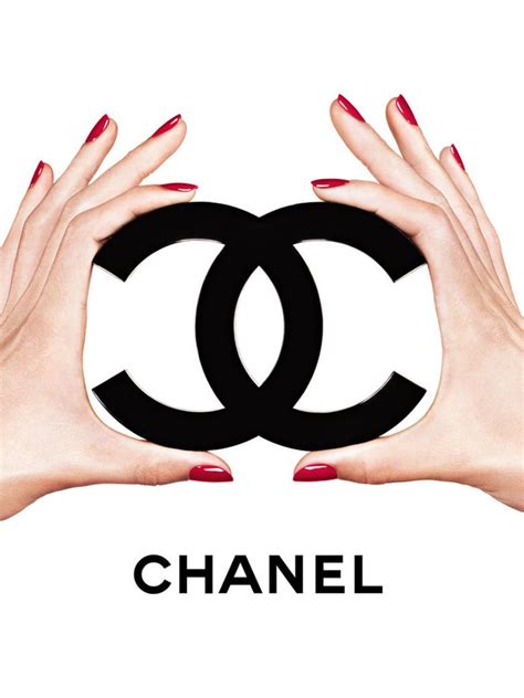 stage chez chanel cosmetique|Chanel poste à faire.